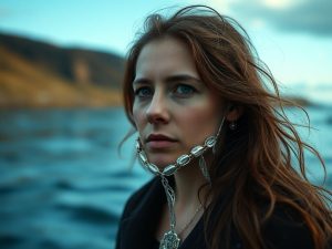 Time and Water | Com imagens arrebatadoras, doc lida com morte de geleiras
