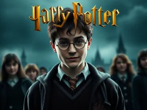 Harry Potter | Série da HBO ganha previsão de estreia oficial, confira