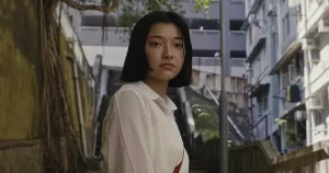 Zi | Novo filme de Kogonada busca por resposta após flop do diretor em Hollywood
