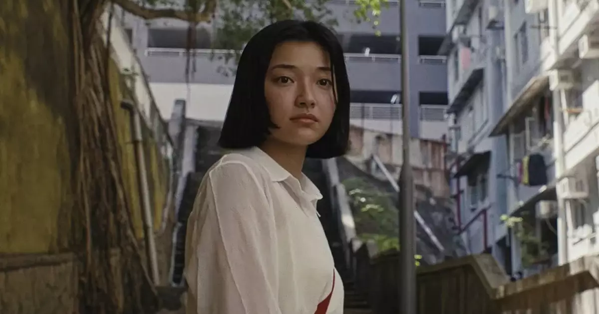 Zi | Novo filme de Kogonada busca por resposta após flop do diretor em Hollywood