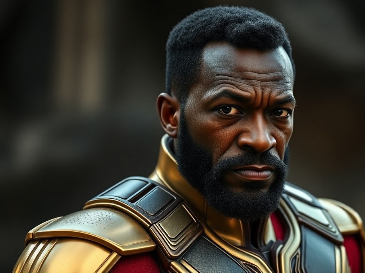 Magnum prova que a Marvel ainda sabe contar boas histórias, mesmo sem heróis