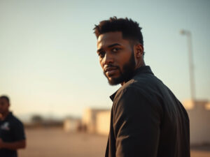 Sexy e vibrante, Pecadores é o melhor trabalho da carreira de Ryan Coogler