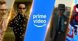 10 Melhores Filmes pra ver no Prime Video agora (Fevereiro 2026)