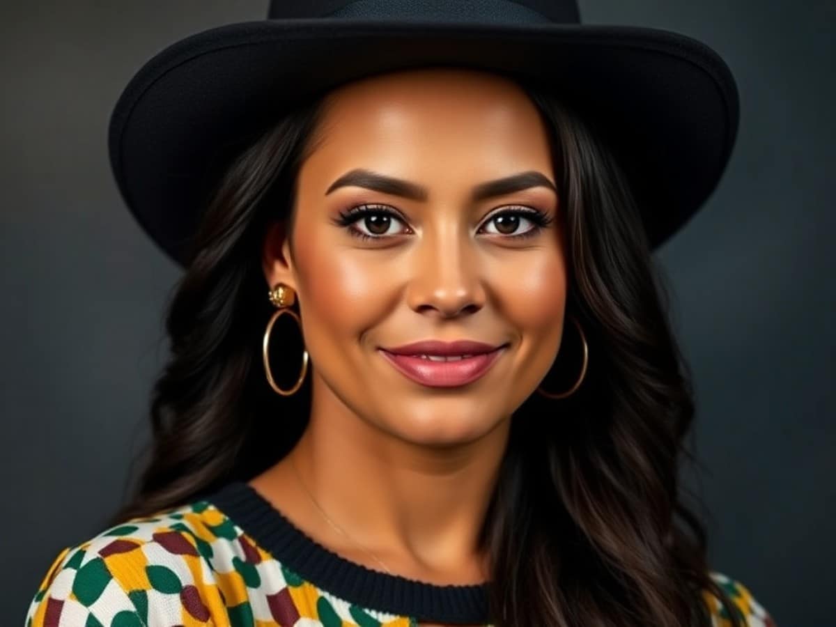 BBB 26 | Cowboy diz que Ana Paula tem pretensões políticas, mas já foi candidato