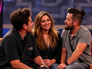 BBB 26 | Que horas começa o Sincerão nesta segunda-feira (23)? Confira