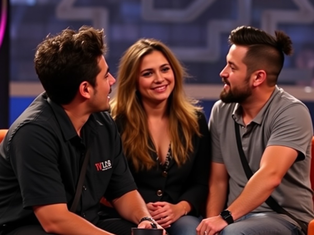 BBB 26 | Que horas começa o Sincerão nesta segunda-feira (23)? Confira