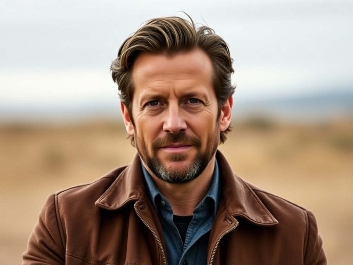 Isso Ainda Está de Pé? confirma, de vez, Bradley Cooper como grande diretor
