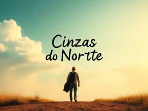 Cinzas do Norte | Obra de Milton Hatoum terá filme com diretor de Cidade Baixa