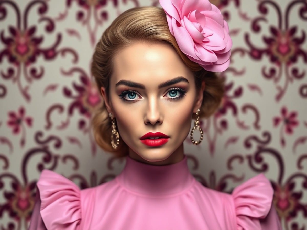 The Beauty faz divertida mistura de A Substância e American Horror Story