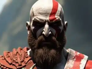 God of War | Saiba quem está confirmado no elenco da série live-action