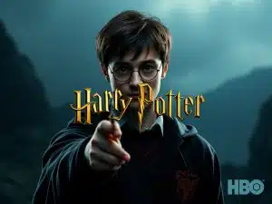 Harry Potter: Série da HBO ganha primeiro trailer e data de estreia