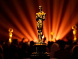 Oscar 2026 | Lista completa de vencedores do prêmio