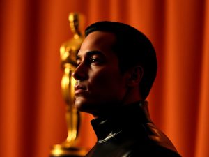 Oscar 2026: Onde assistir a todos os filmes vencedores da premiação