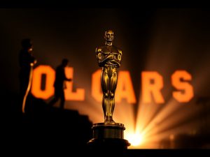 Oscar 2026: Lista de vencedores evidencia Hollywood tentando se salvar