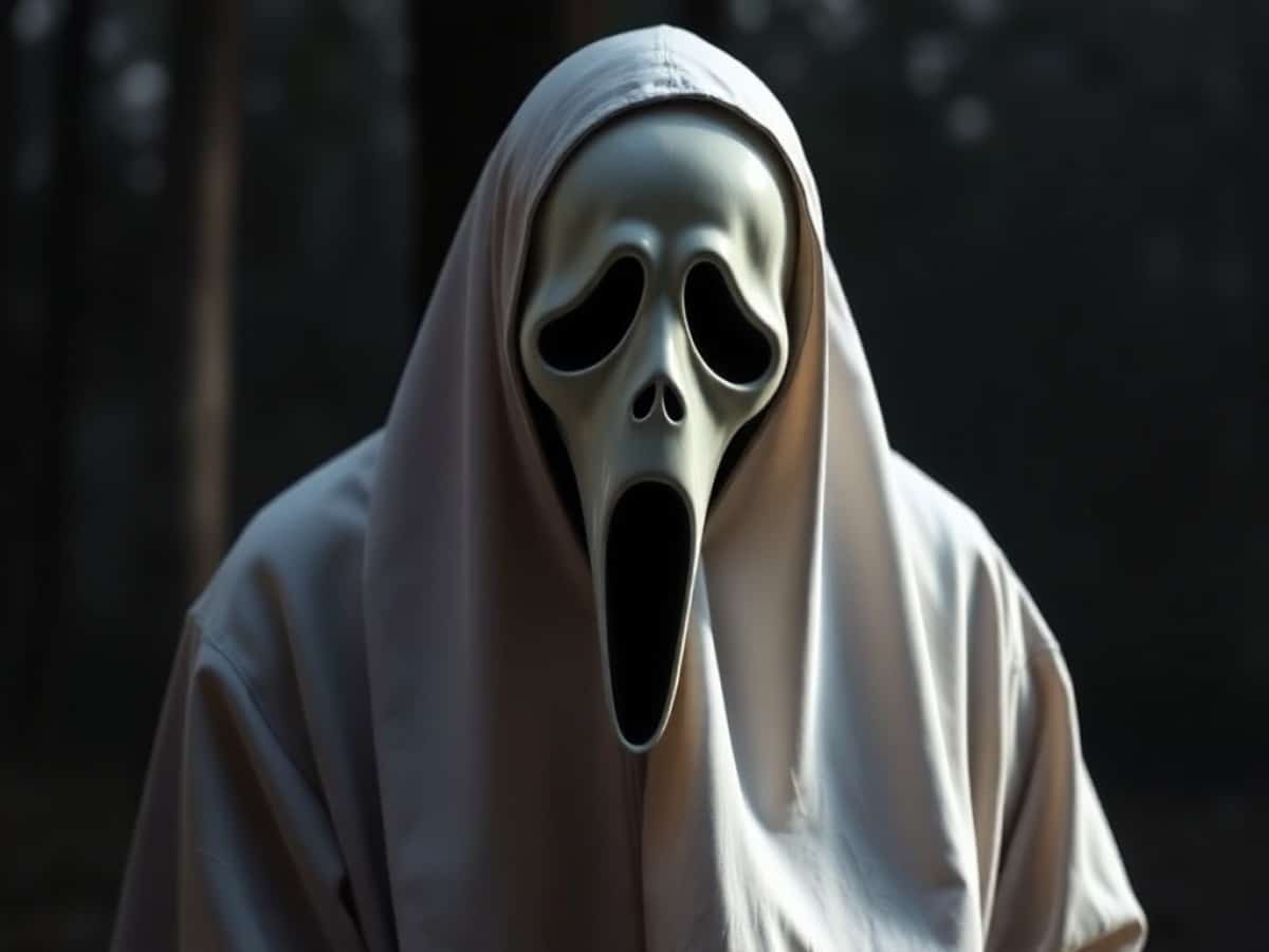 Pânico | Saiba onde assistir aos filmes e série da franquia de terror