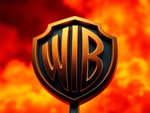 Paramount faz nova oferta pela Warner e Netflix pode desistir