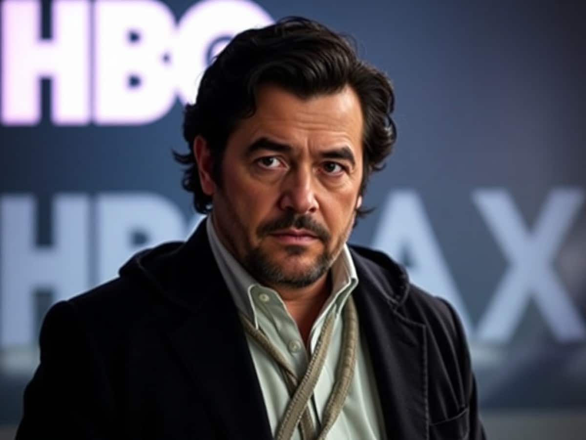 As 10 melhores séries para ver na HBO Max agora (março de 2026)