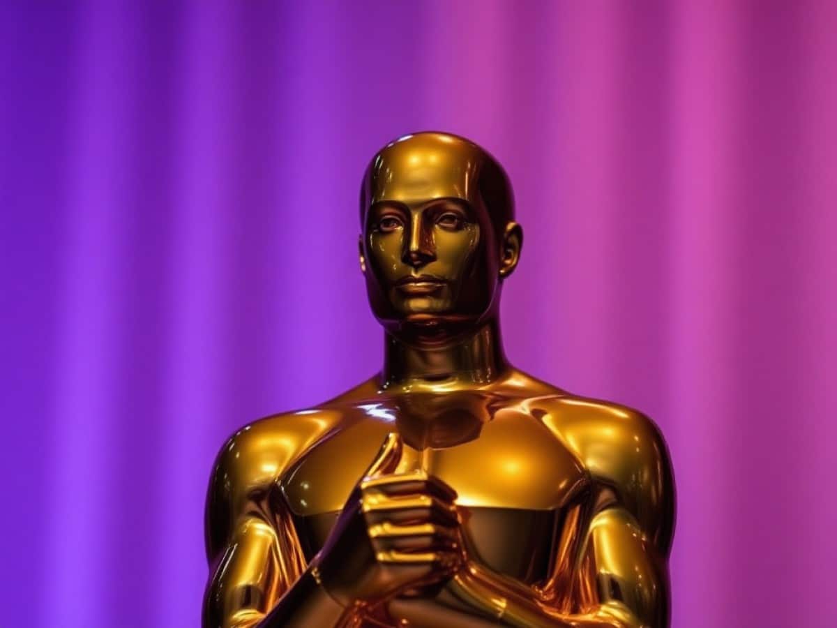 Valor Sentimental venceu o Oscar porque, no fundo, nem é um filme internacional