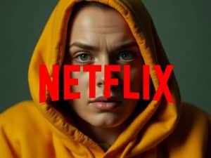 10 documentários true crime para ver na Netflix