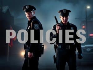 Paramount+ | 10 séries policiais para começar hoje na plataforma