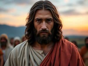 5 filmes e séries sobre Jesus para assistir na Semana Santa