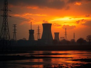 Emergência Radioativa faz “Chernobyl à brasileira” em série sobre o Césio-137