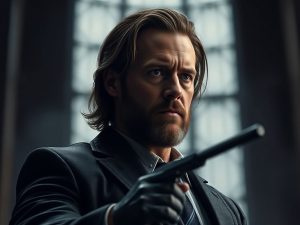 Justiceiro: Uma Última Morte | Especial ganha trailer; assista