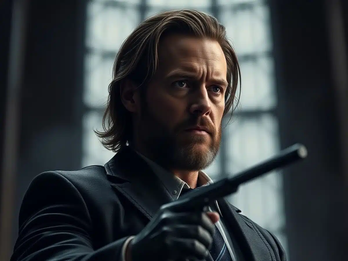 Justiceiro: Uma Última Morte | Especial ganha trailer; assista