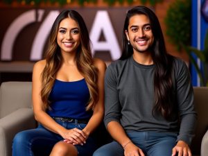 BBB 26 | Jordana vai emparedar alguém na dinâmica do Sonho do Poder; entenda
