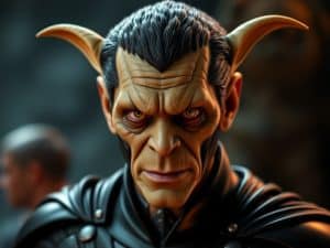 Batman Parte 2 | Andy Serkis não estará no começo das filmagens