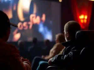 10 Melhores Filmes de 2026 (Até Agora) e Onde Assistir