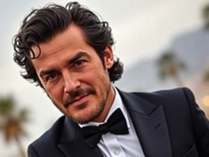 10 papéis que contam a trajetória de Wagner Moura em Hollywood