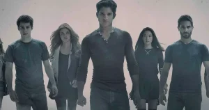 Teen Wolf | Por onde anda o elenco da série?