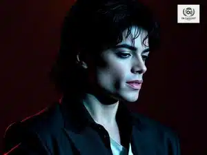 Michael é filmaço ou uma vergonha? Confira no De Quinta Podcast