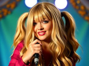 Hannah Montana | Especial de 20 anos é nostálgico, mas curto demais