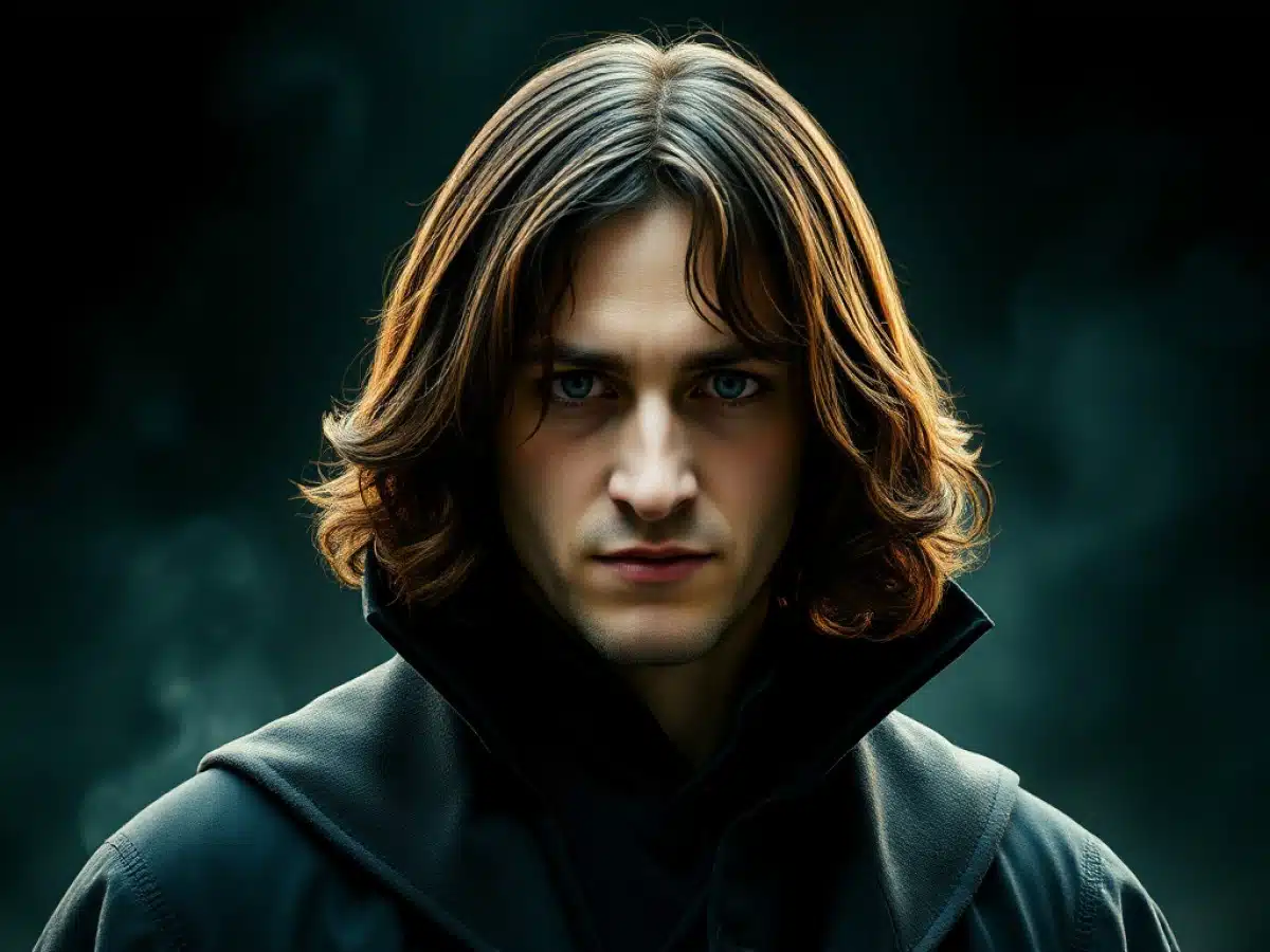 Harry Potter: Quem é Paapa Essiedu, novo Snape da série?