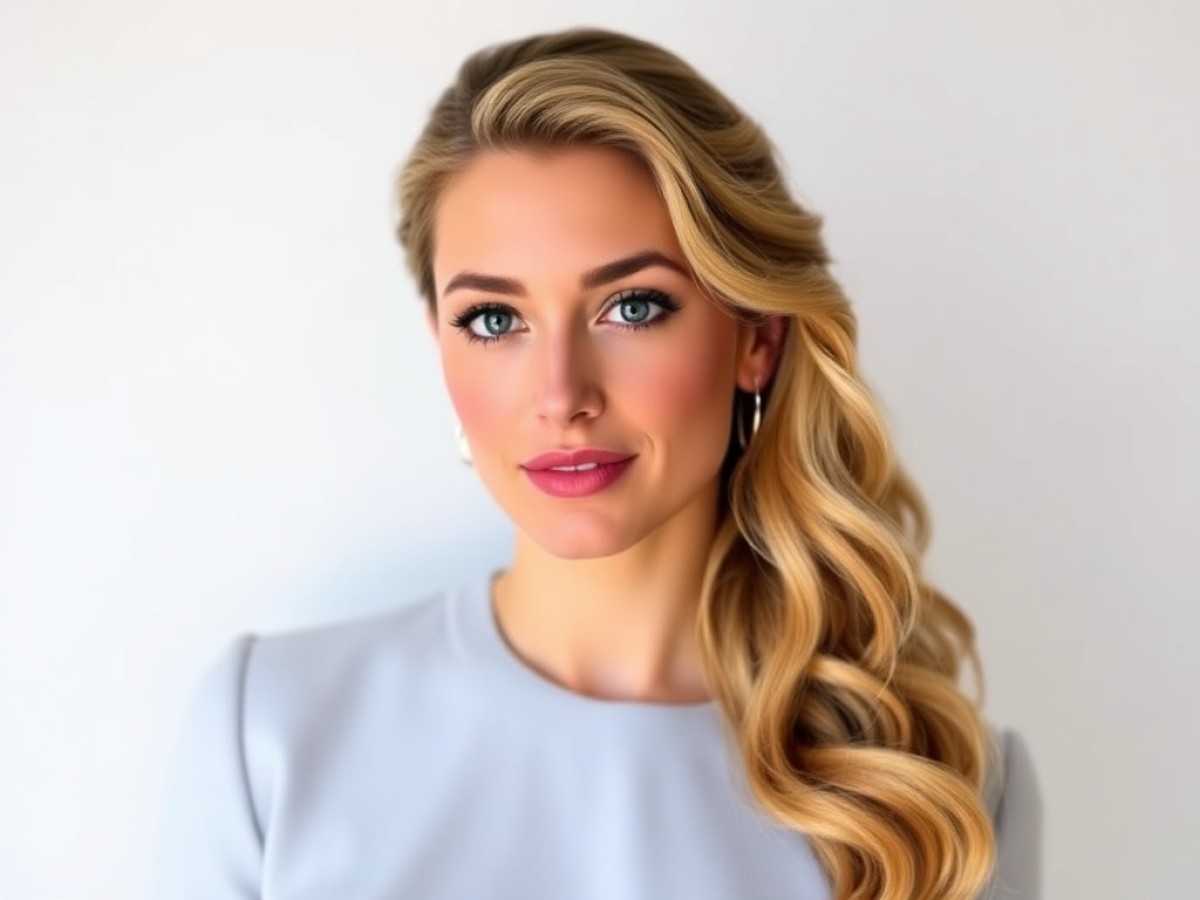 Juiz rejeita a maioria das acusações de Blake Lively contra Justin Baldoni