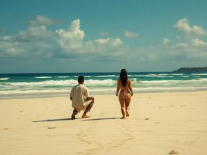 Paradise tem 2ª temporada sólida, mas flerta com trama simplista demais
