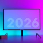 15 Melhores Séries de 2026 (Até Agora) e Onde Assistir