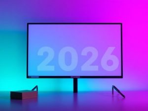 15 Melhores Séries de 2026 (Até Agora) e Onde Assistir