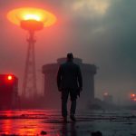 Atomfall | Game premiado vai virar série de TV
