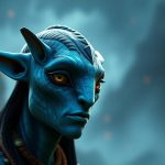 Avatar: Fogo e Cinzas ganha data para chegar ao Disney+; veja