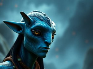 Avatar: Fogo e Cinzas ganha data para chegar ao Disney+; veja