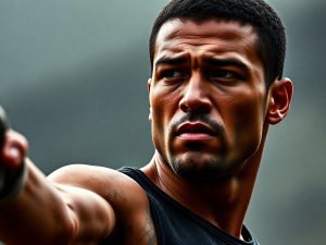 Delphi | Série derivada de Creed terá volta de ator dos filmes, confira