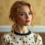 Elle Fanning abre OnlyFans em Margo Está em Apuros