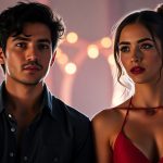 Euphoria terá 4ª temporada? Listagem da HBO levanta possibilidade