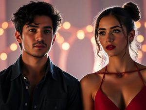 Euphoria terá 4ª temporada? Listagem da HBO levanta possibilidade