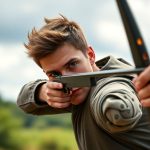 Extermínio 5 | Ator posta foto em treinamento para novo filme