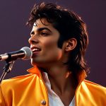 Filme Michael só oferece ao Rei do Pop o dom da competência