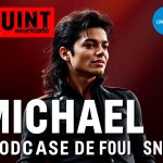 Michael é filmaço ou uma vergonha? Confira no De Quinta Podcast
